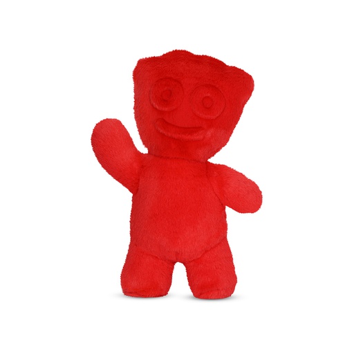 Plush kids clearance